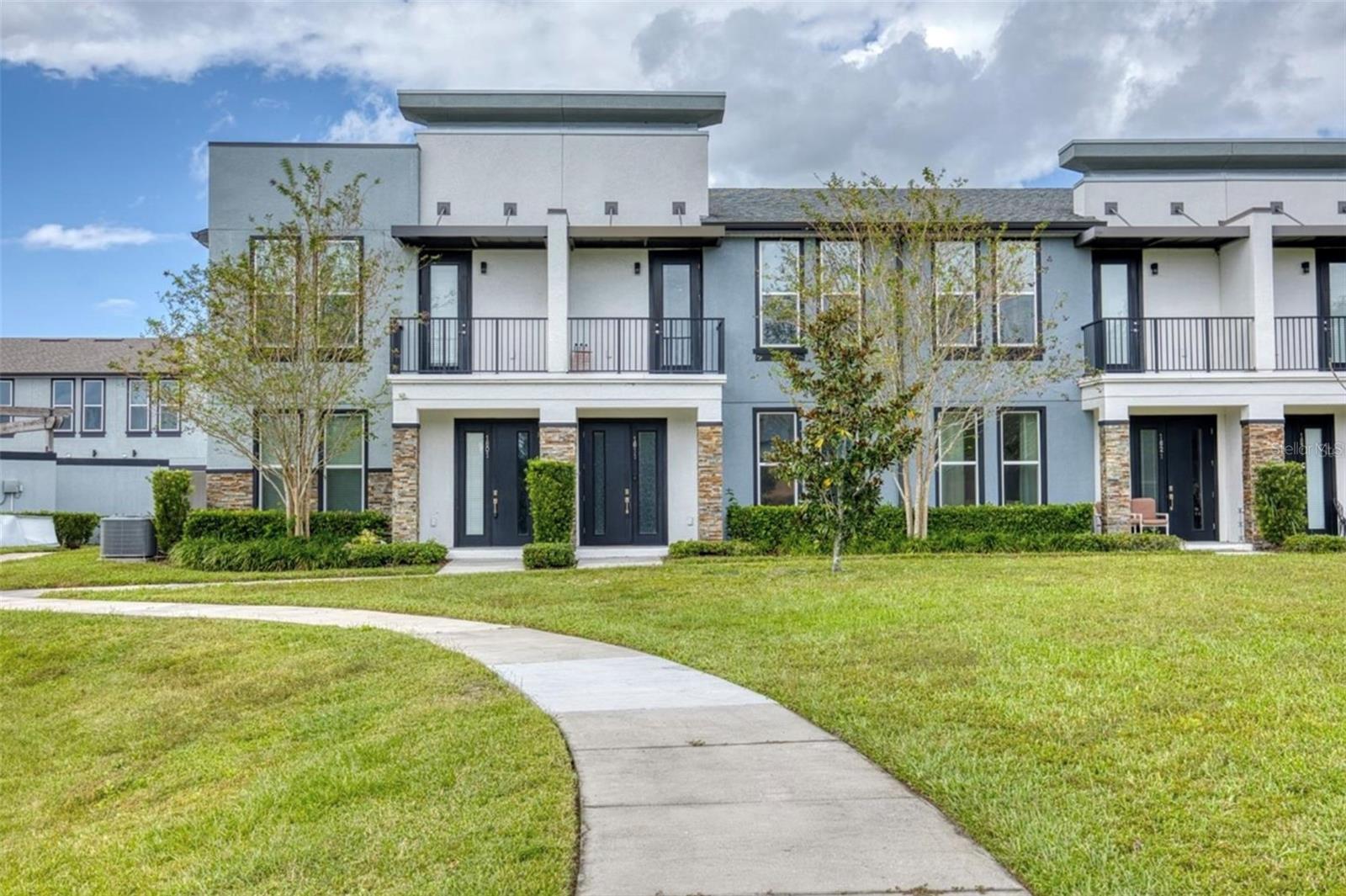1801 HOUSTON ST, KISSIMMEE, FL, 34743