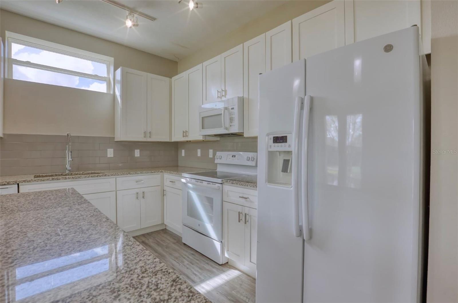 1801 HOUSTON ST, KISSIMMEE, FL, 34743