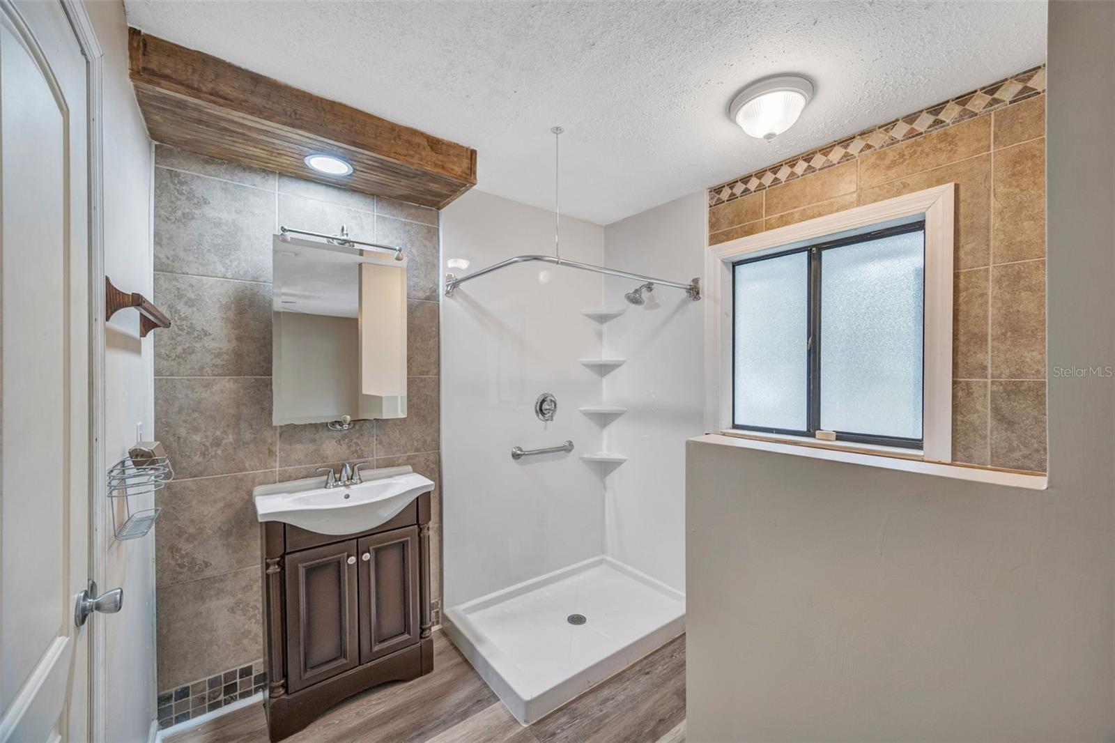 Primary Bedroom Bath