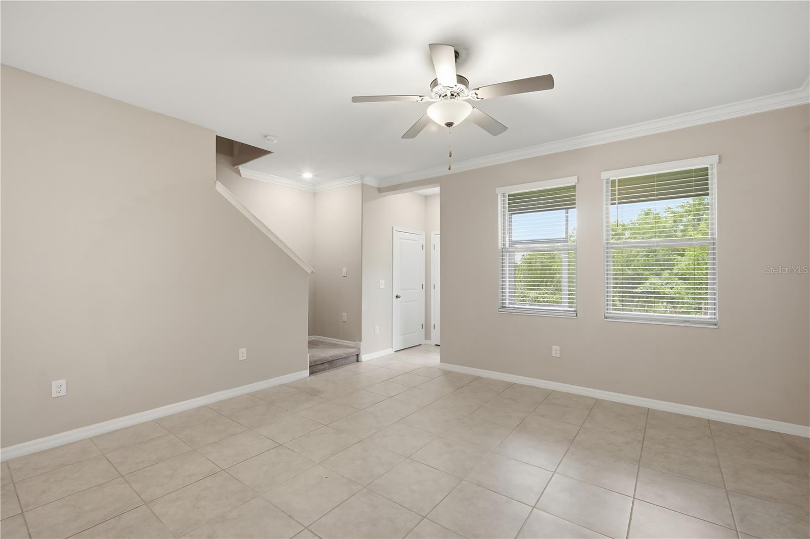 31535 BLUE PASSING LOOP, WESLEY CHAPEL, FL, 33545