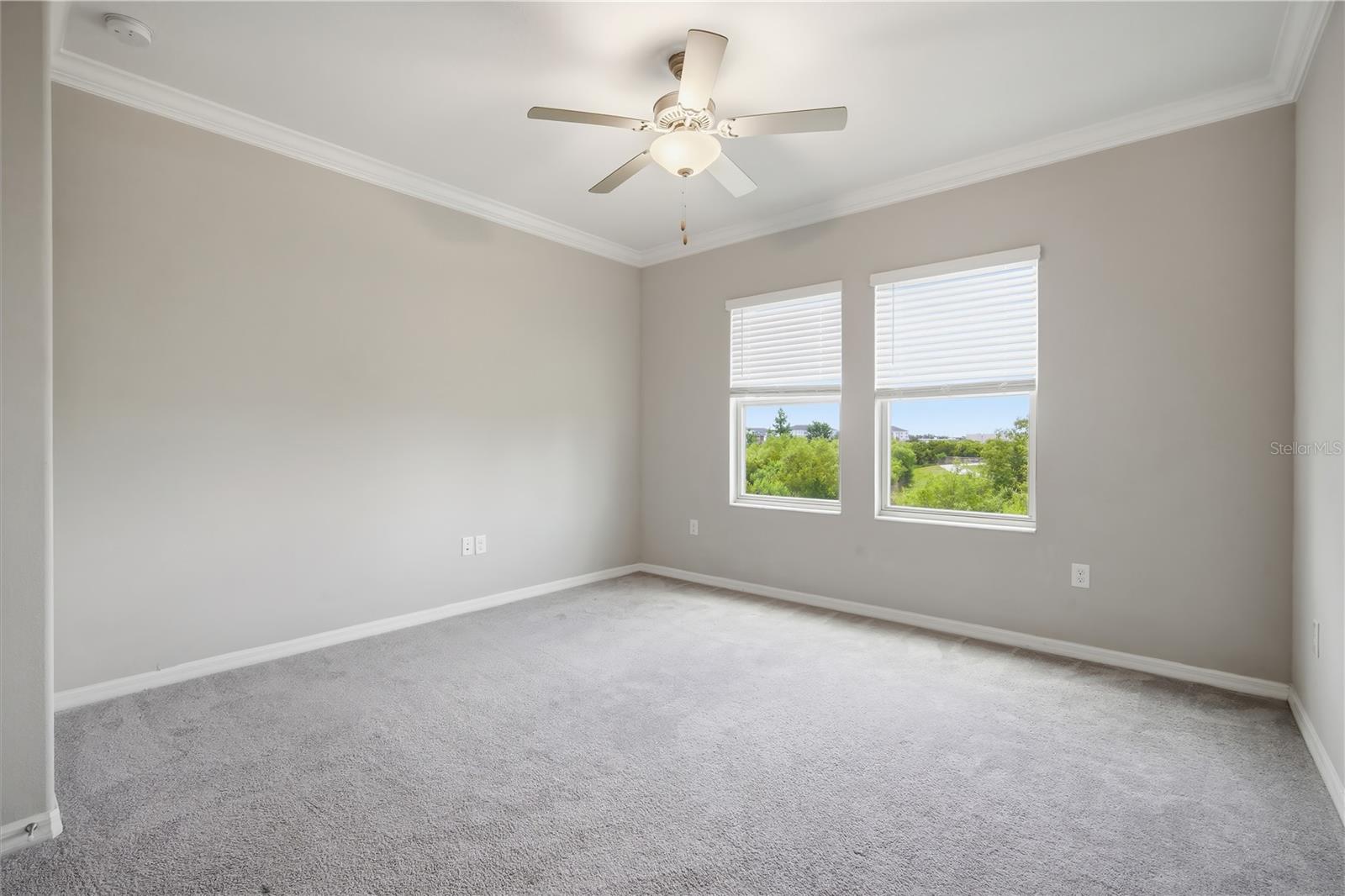 31535 BLUE PASSING LOOP, WESLEY CHAPEL, FL, 33545