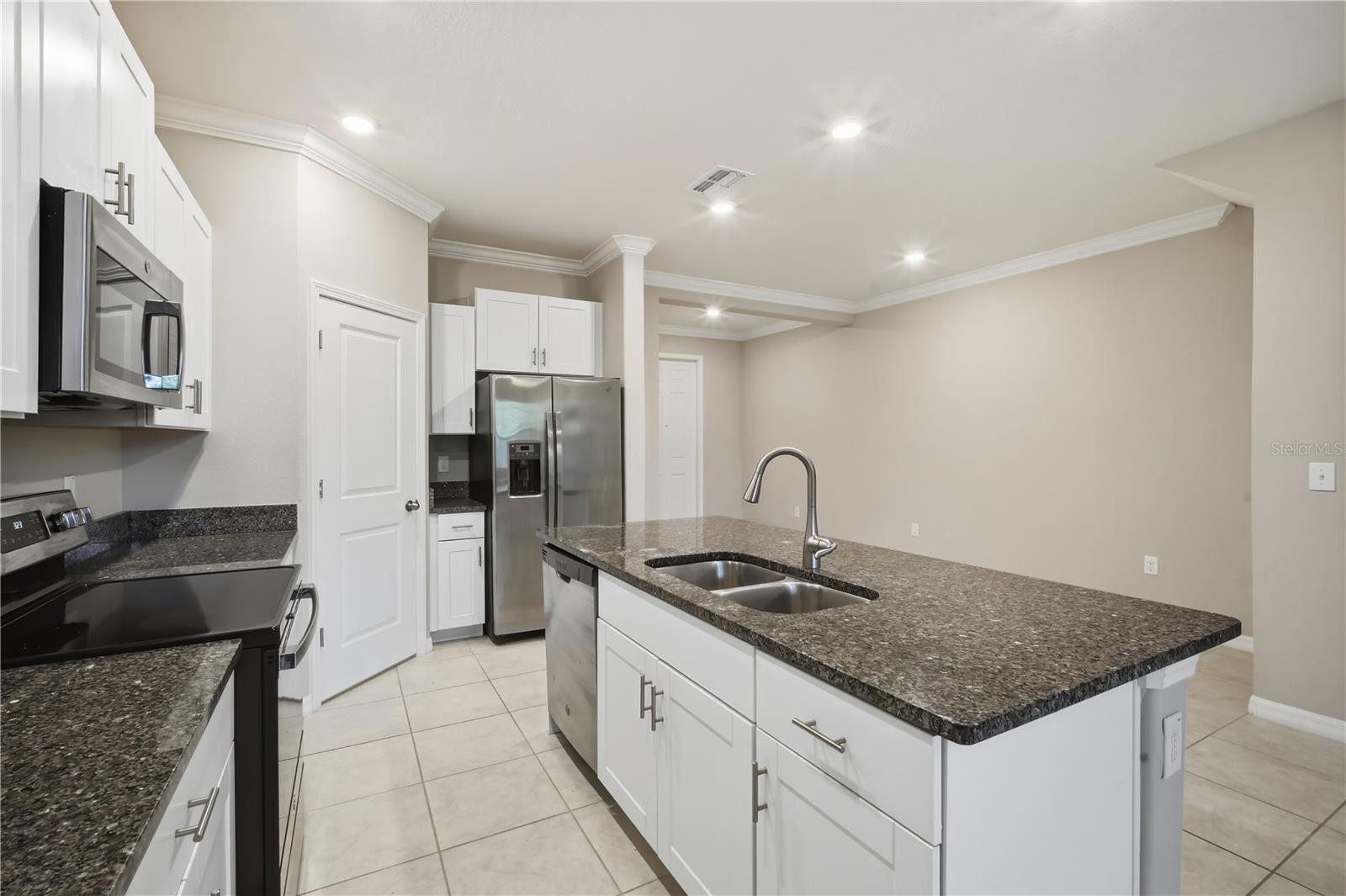 31535 BLUE PASSING LOOP, WESLEY CHAPEL, FL, 33545