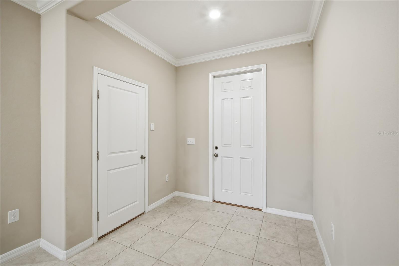 31535 BLUE PASSING LOOP, WESLEY CHAPEL, FL, 33545