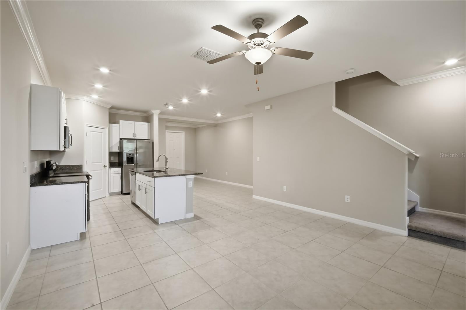 31535 BLUE PASSING LOOP, WESLEY CHAPEL, FL, 33545
