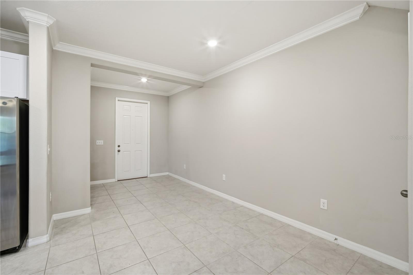 31535 BLUE PASSING LOOP, WESLEY CHAPEL, FL, 33545