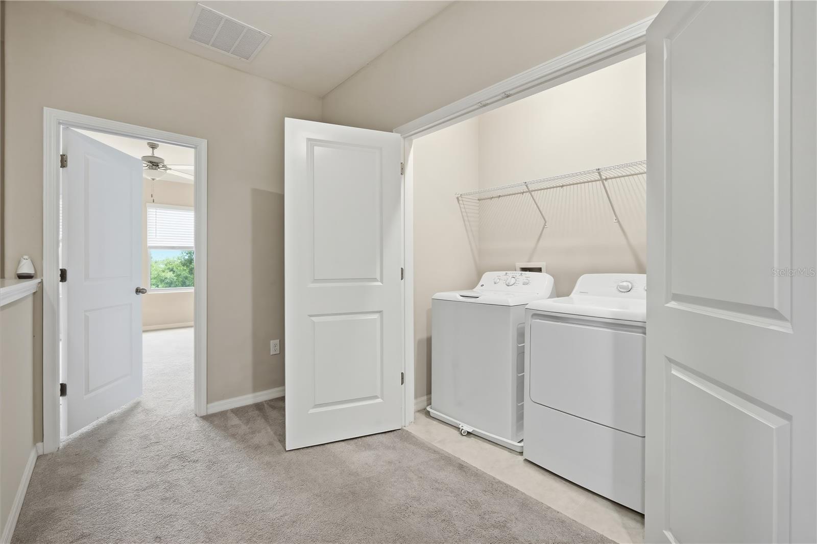31535 BLUE PASSING LOOP, WESLEY CHAPEL, FL, 33545