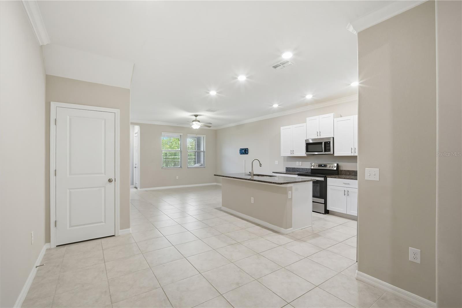 31535 BLUE PASSING LOOP, WESLEY CHAPEL, FL, 33545