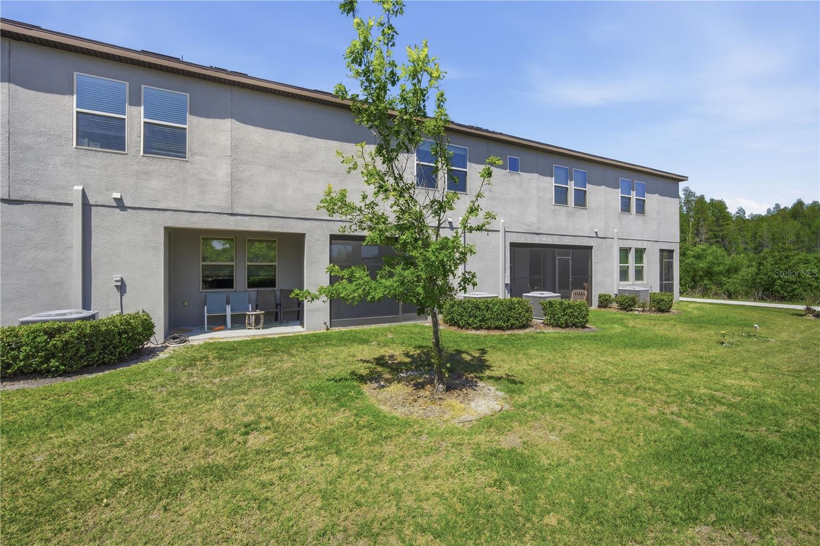 31535 BLUE PASSING LOOP, WESLEY CHAPEL, FL, 33545