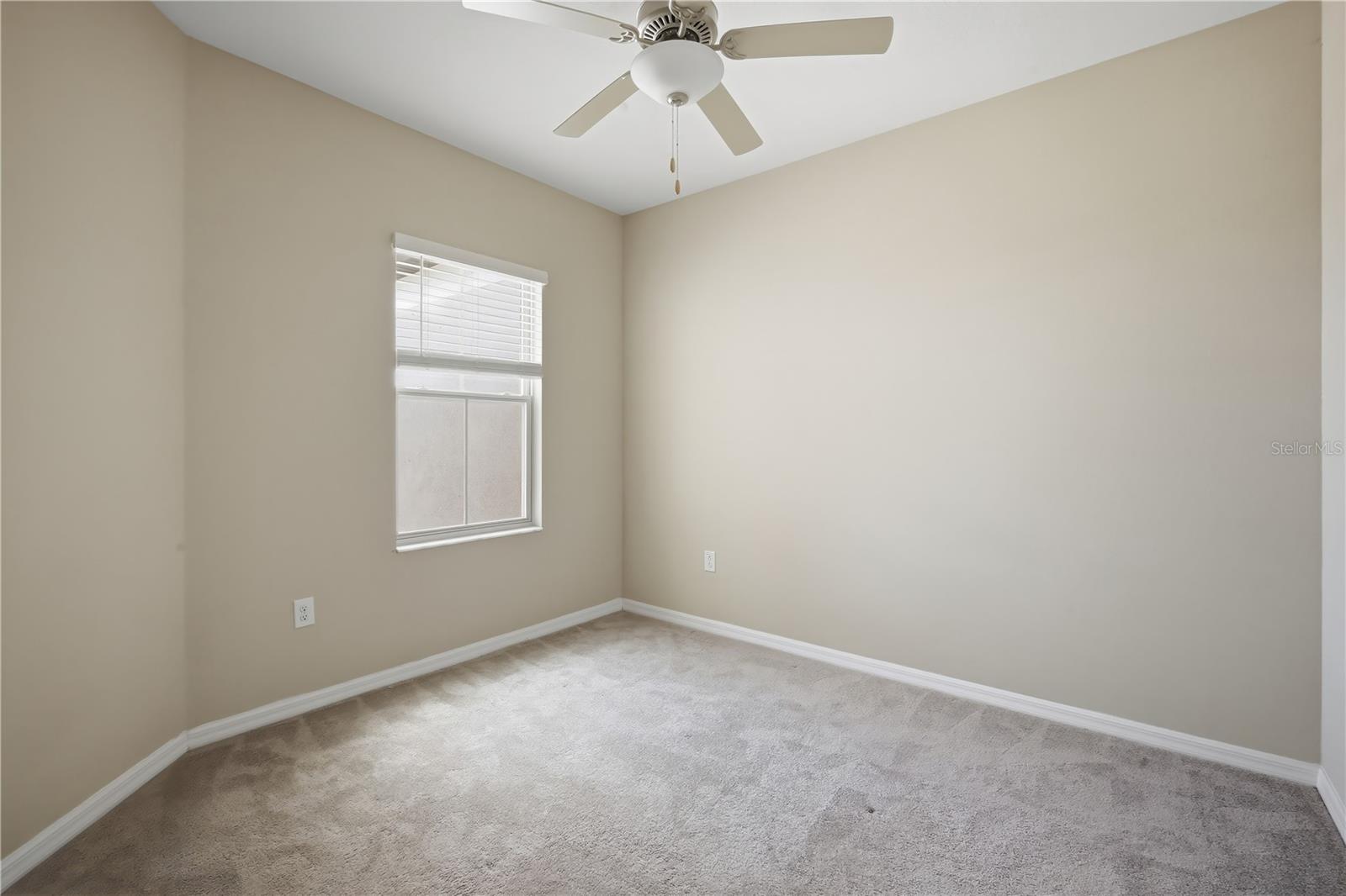 31535 BLUE PASSING LOOP, WESLEY CHAPEL, FL, 33545