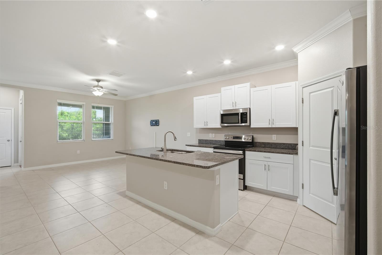 31535 BLUE PASSING LOOP, WESLEY CHAPEL, FL, 33545