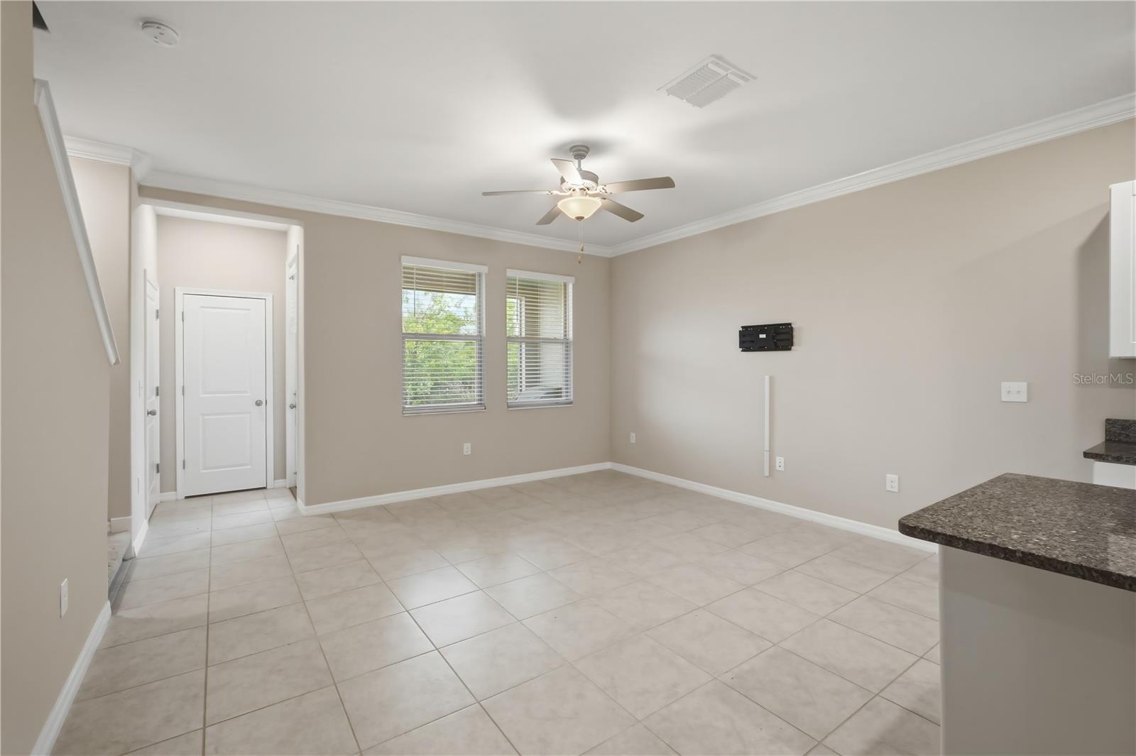 31535 BLUE PASSING LOOP, WESLEY CHAPEL, FL, 33545