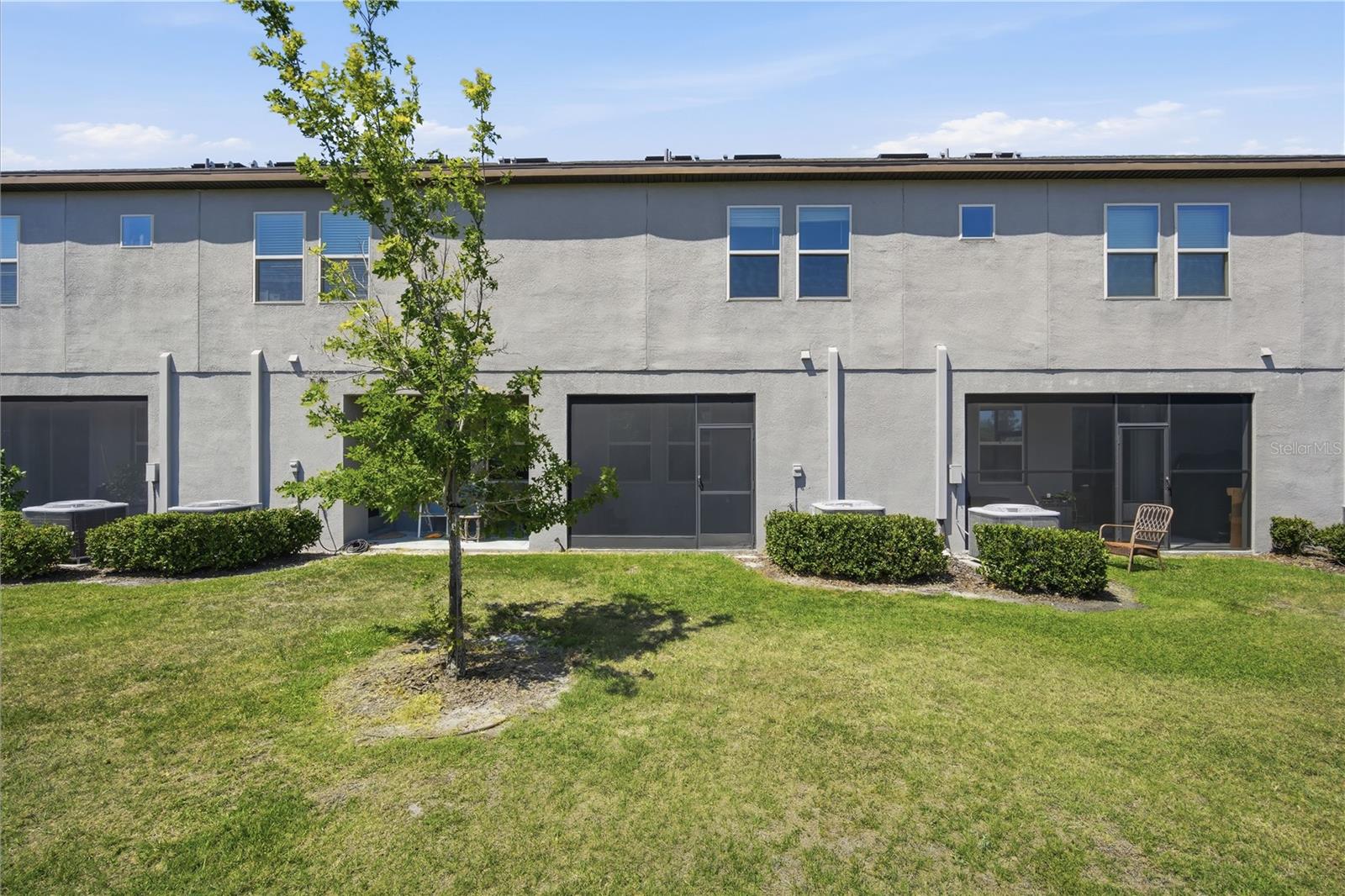 31535 BLUE PASSING LOOP, WESLEY CHAPEL, FL, 33545