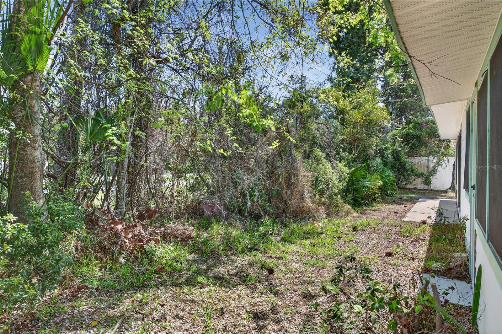 154 FENIMORE LN #A, PALM COAST, FL, 32137