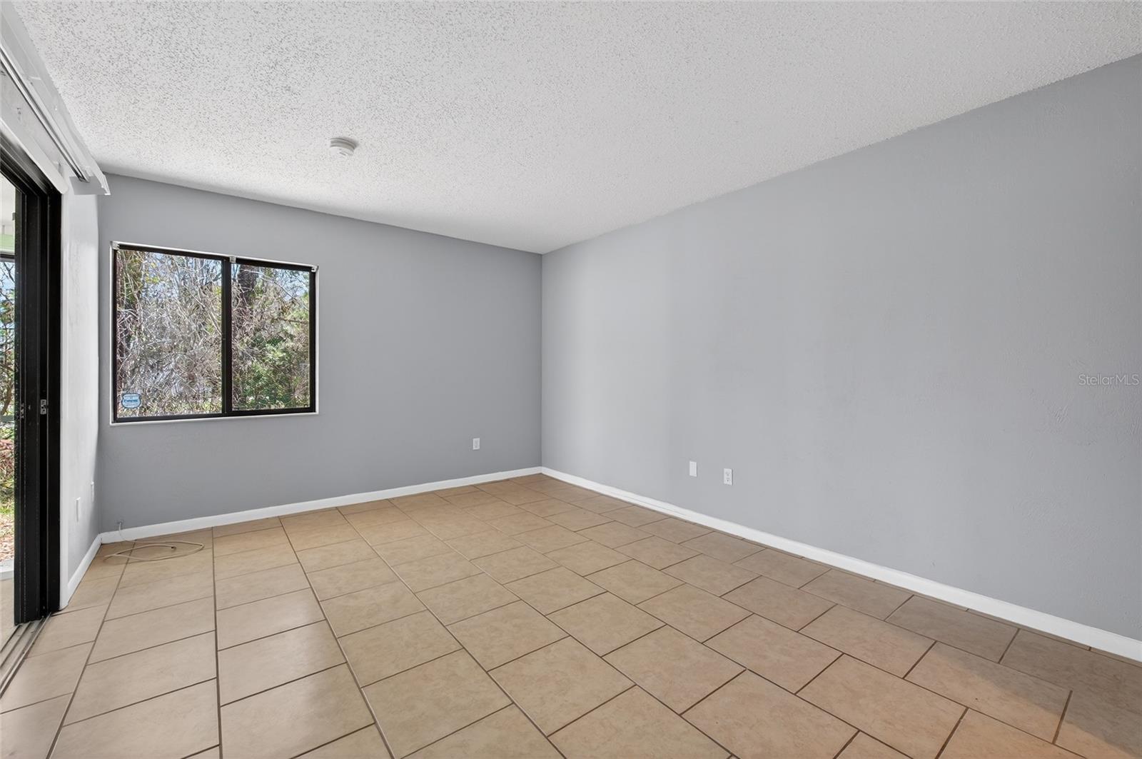 154 FENIMORE LN #A, PALM COAST, FL, 32137
