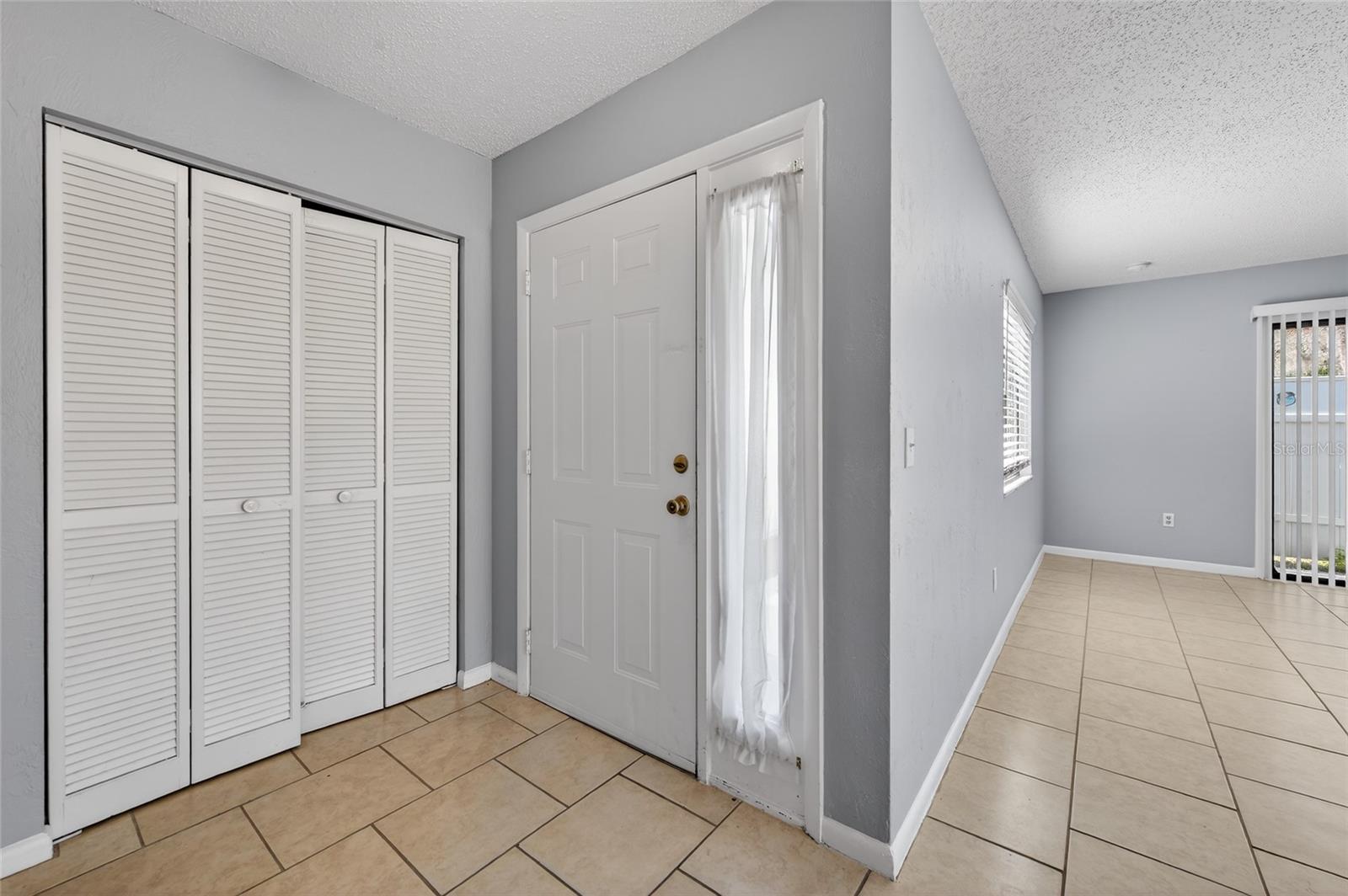 154 FENIMORE LN #A, PALM COAST, FL, 32137