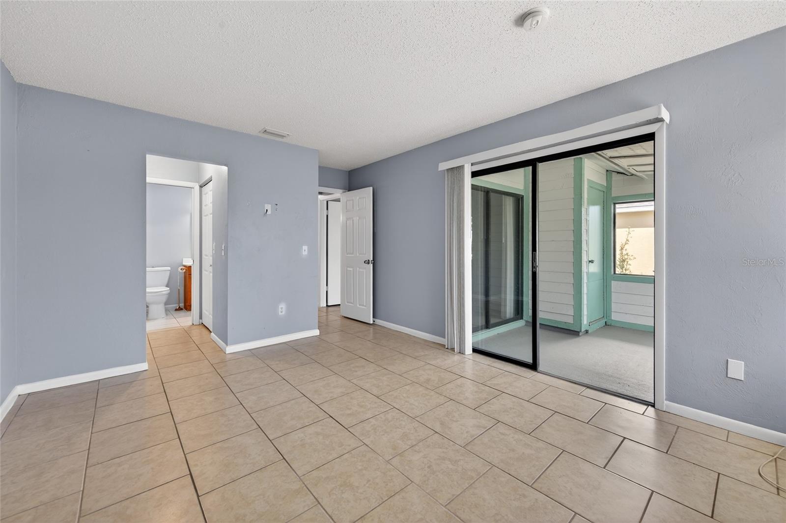154 FENIMORE LN #A, PALM COAST, FL, 32137