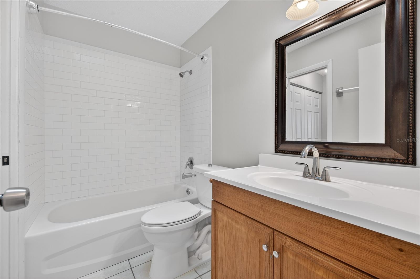 154 FENIMORE LN #A, PALM COAST, FL, 32137