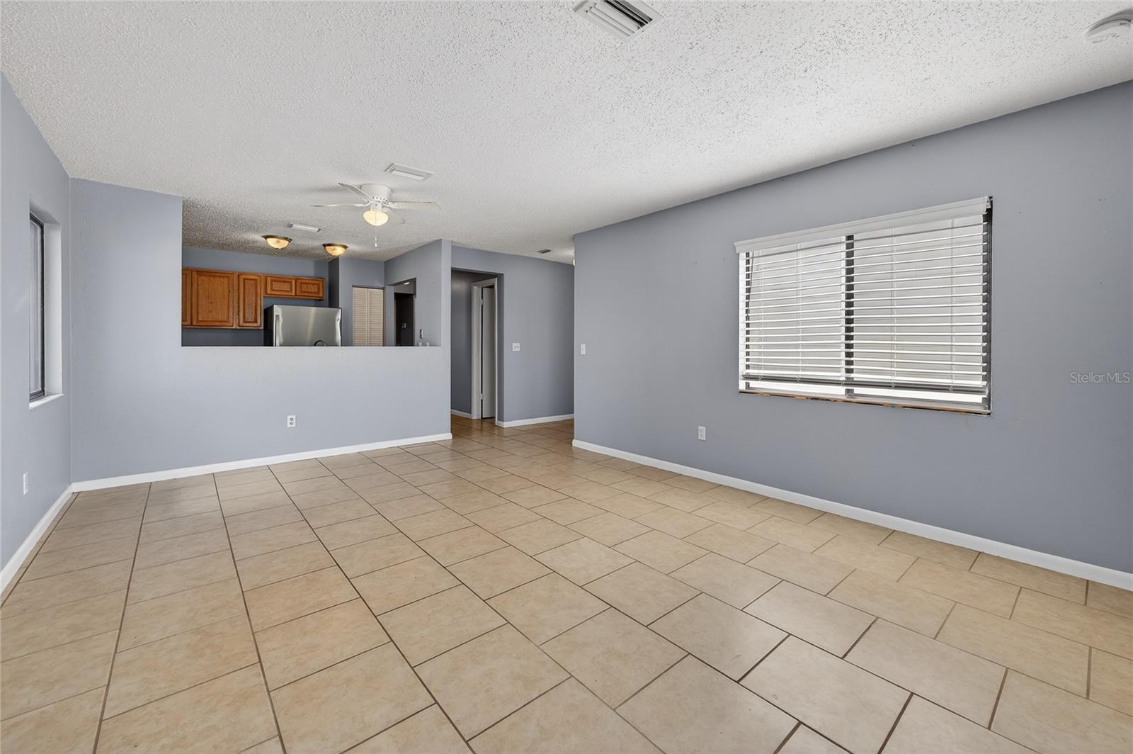 154 FENIMORE LN #A, PALM COAST, FL, 32137