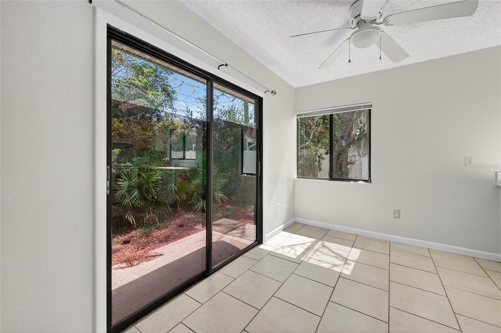 154 FENIMORE LN #A, PALM COAST, FL, 32137