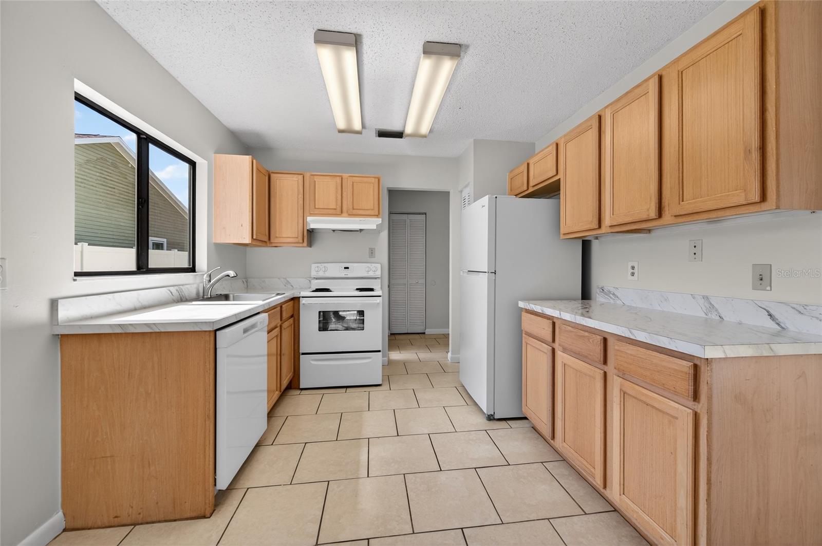 154 FENIMORE LN #A, PALM COAST, FL, 32137