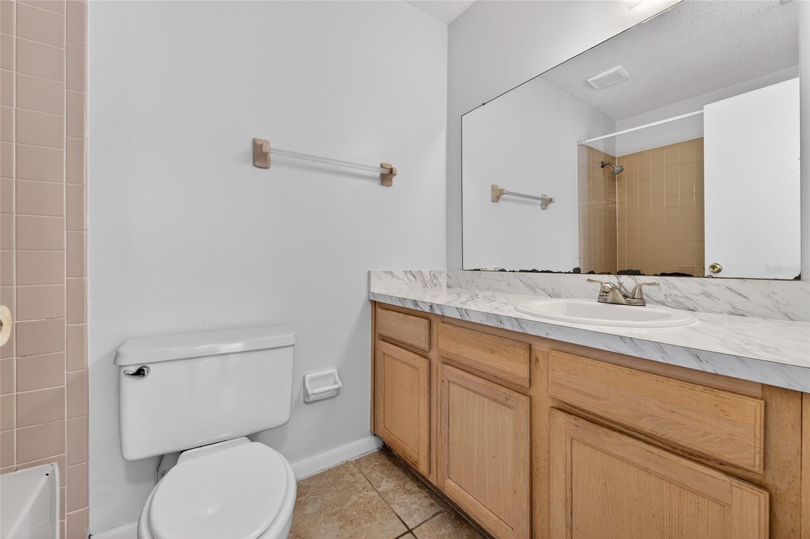 154 FENIMORE LN #A, PALM COAST, FL, 32137