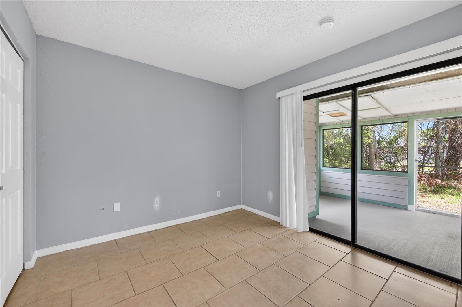 154 FENIMORE LN #A, PALM COAST, FL, 32137