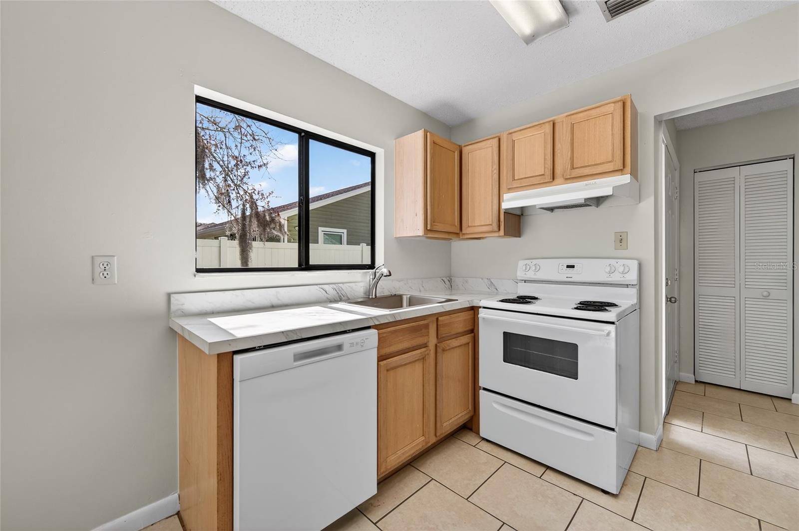 154 FENIMORE LN #A, PALM COAST, FL, 32137