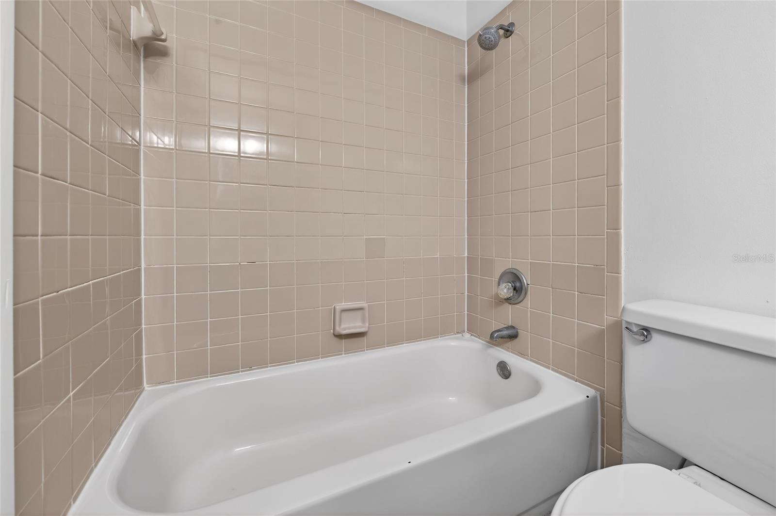 154 FENIMORE LN #A, PALM COAST, FL, 32137