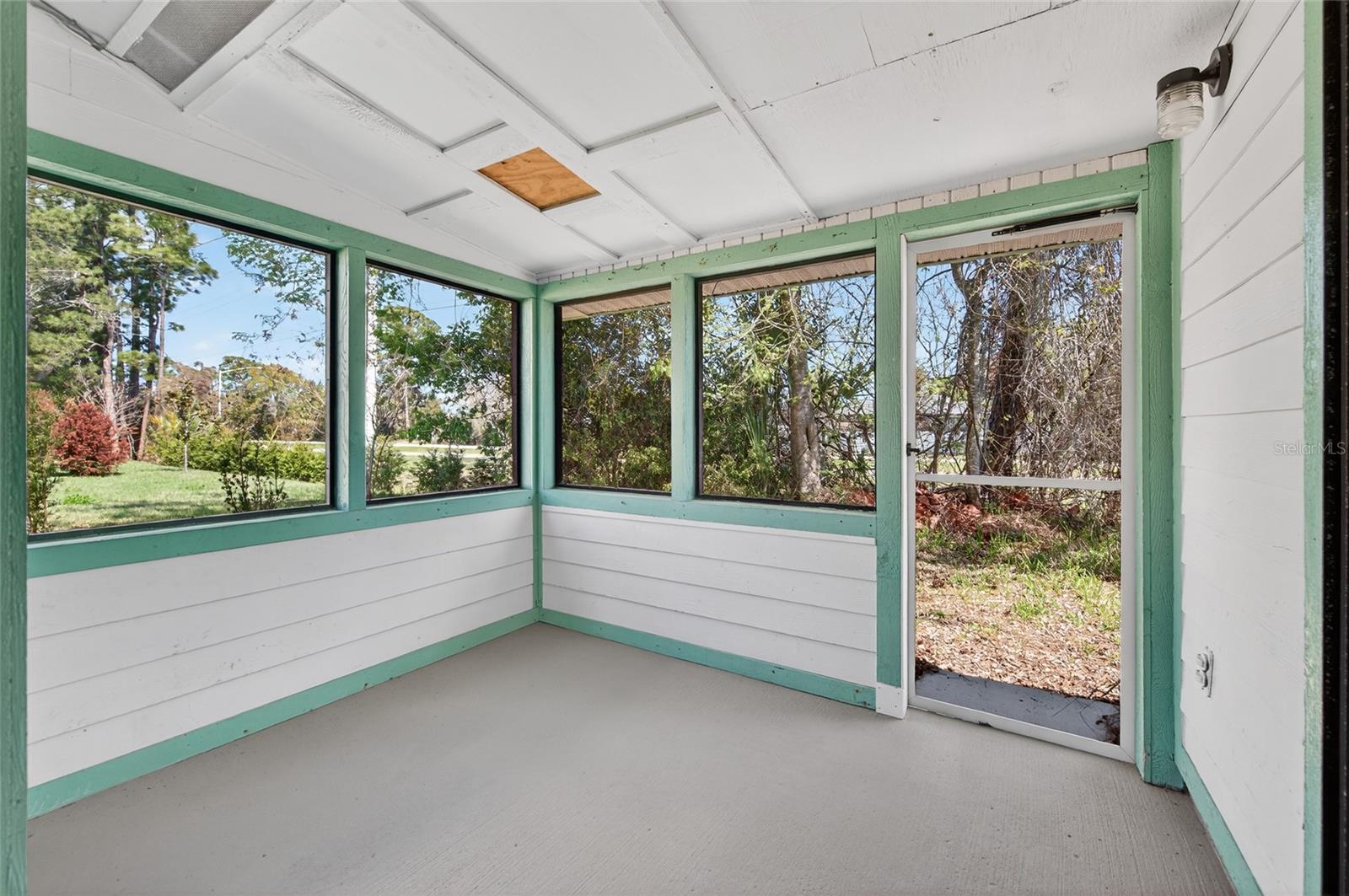 154 FENIMORE LN #A, PALM COAST, FL, 32137