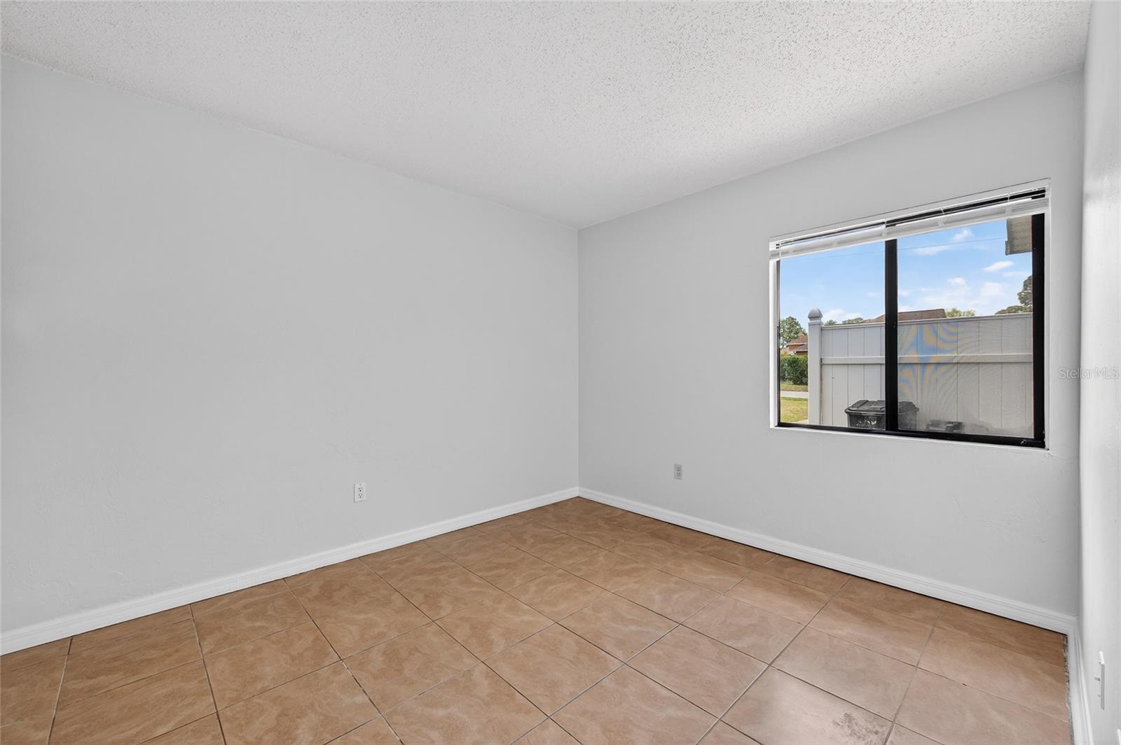 154 FENIMORE LN #A, PALM COAST, FL, 32137