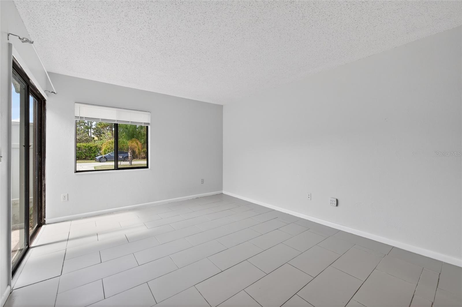 154 FENIMORE LN #A, PALM COAST, FL, 32137
