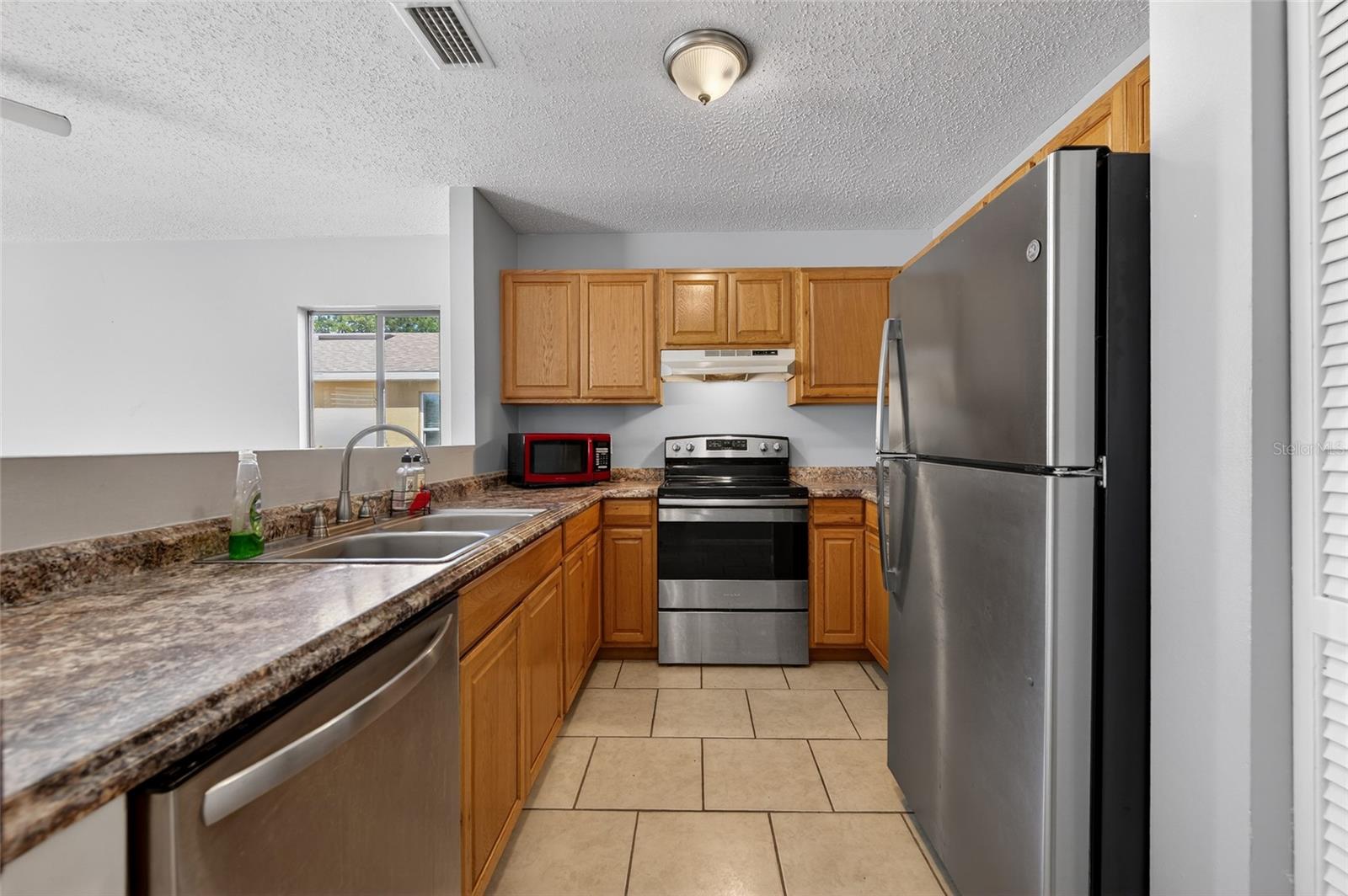 154 FENIMORE LN #A, PALM COAST, FL, 32137