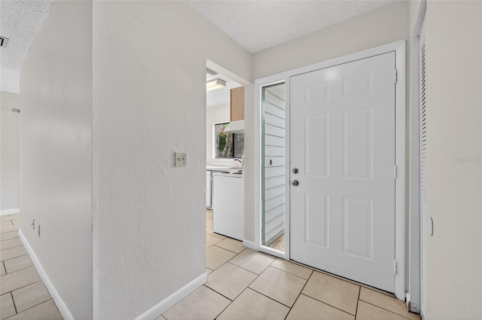 154 FENIMORE LN #A, PALM COAST, FL, 32137