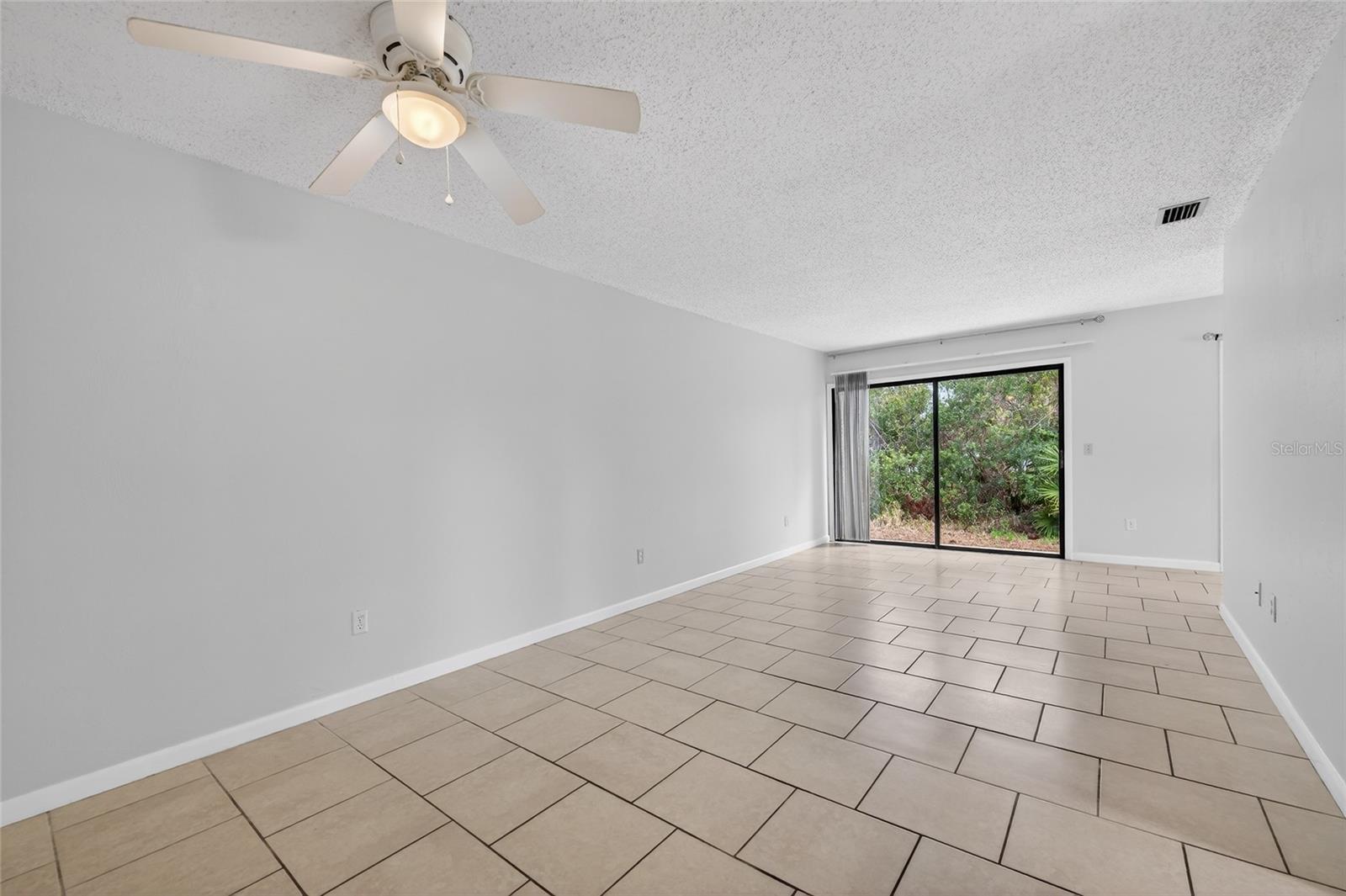154 FENIMORE LN #A, PALM COAST, FL, 32137