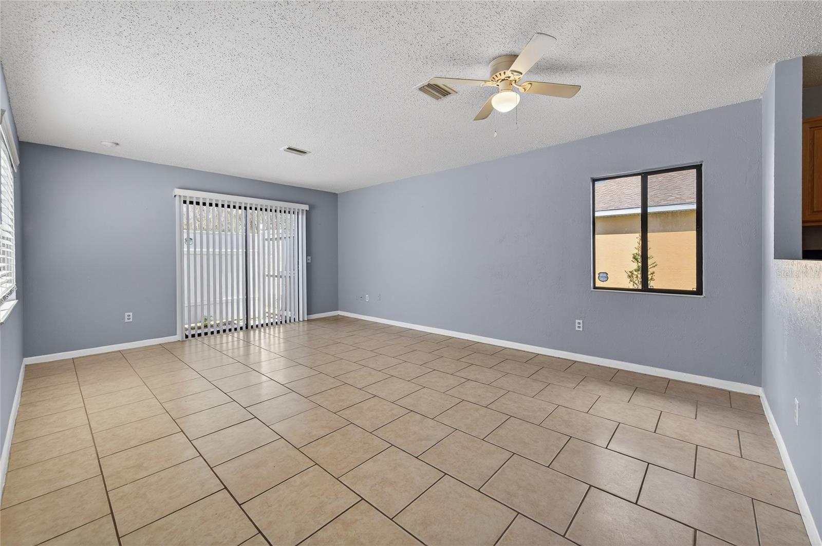 154 FENIMORE LN #A, PALM COAST, FL, 32137
