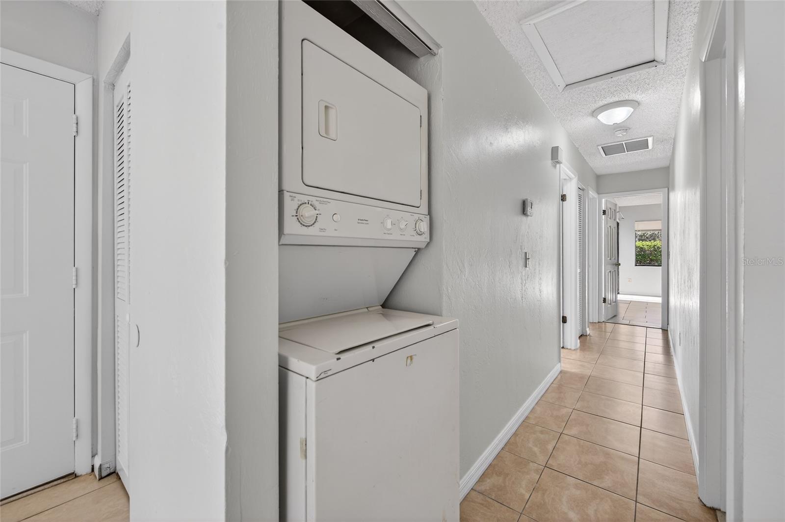154 FENIMORE LN #A, PALM COAST, FL, 32137