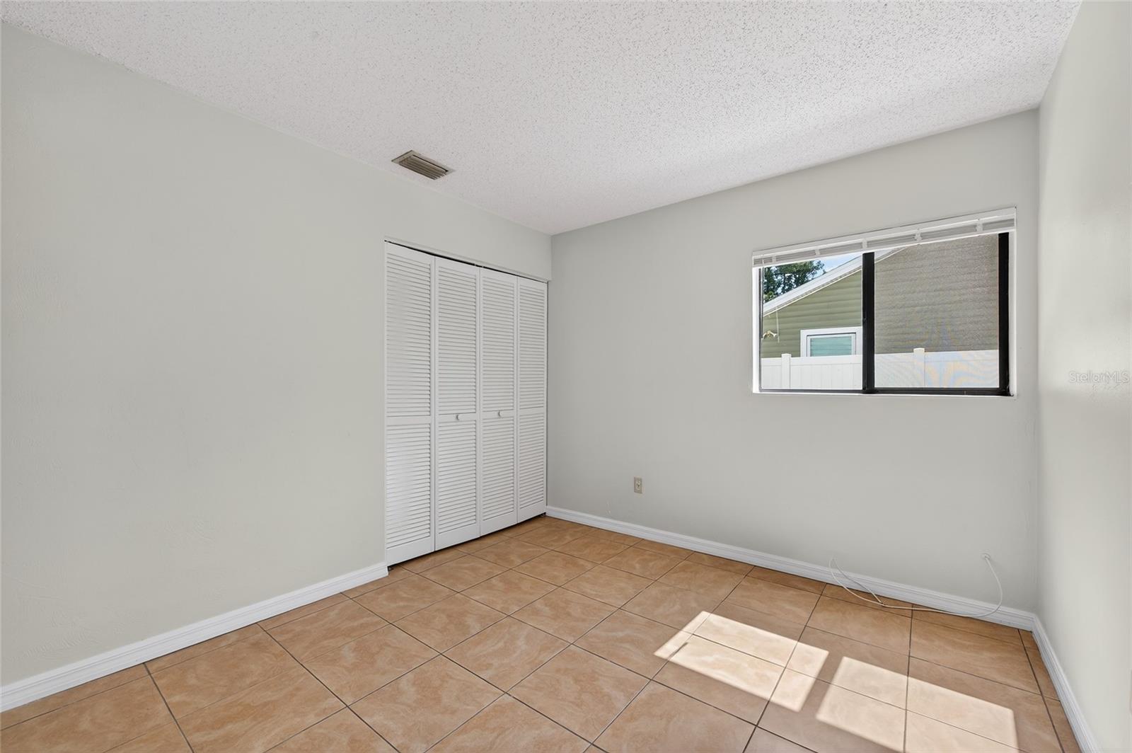 154 FENIMORE LN #A, PALM COAST, FL, 32137