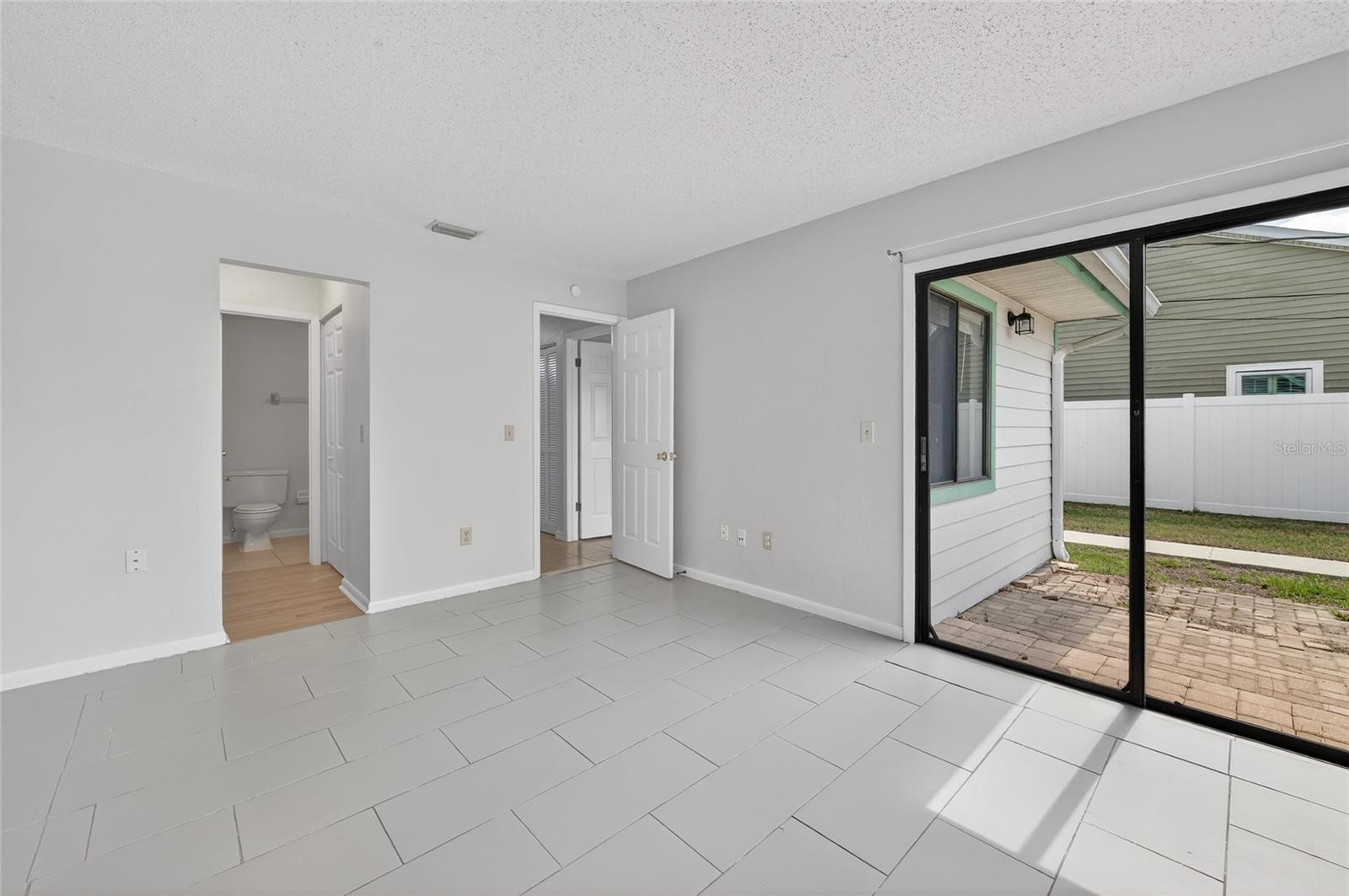 154 FENIMORE LN #A, PALM COAST, FL, 32137