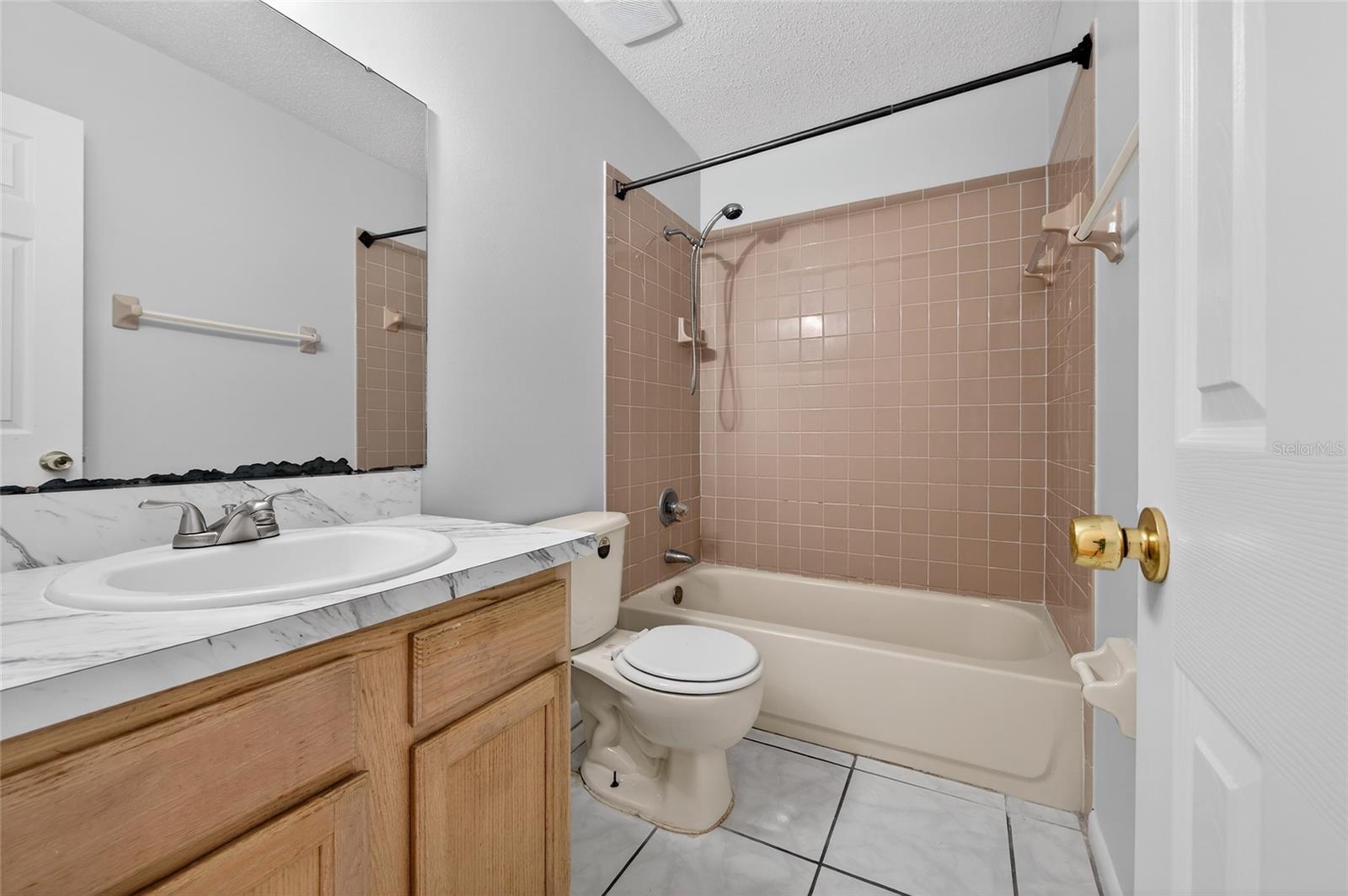 154 FENIMORE LN #A, PALM COAST, FL, 32137