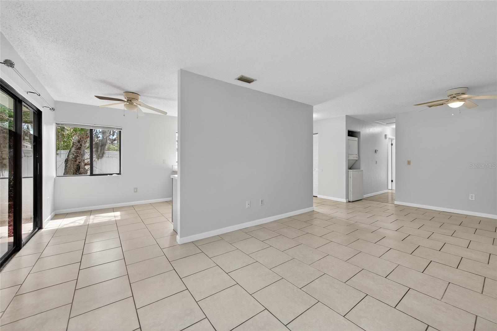 154 FENIMORE LN #A, PALM COAST, FL, 32137
