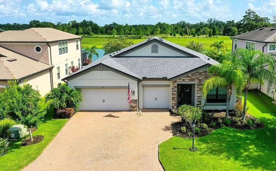 727 129TH ST NE, BRADENTON, FL, 34212