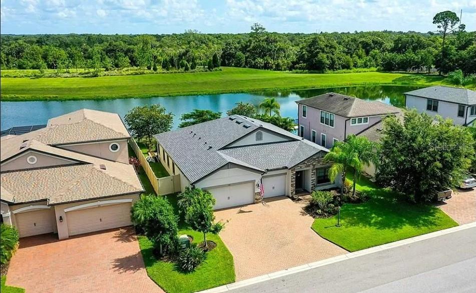 727 129TH ST NE, BRADENTON, FL, 34212
