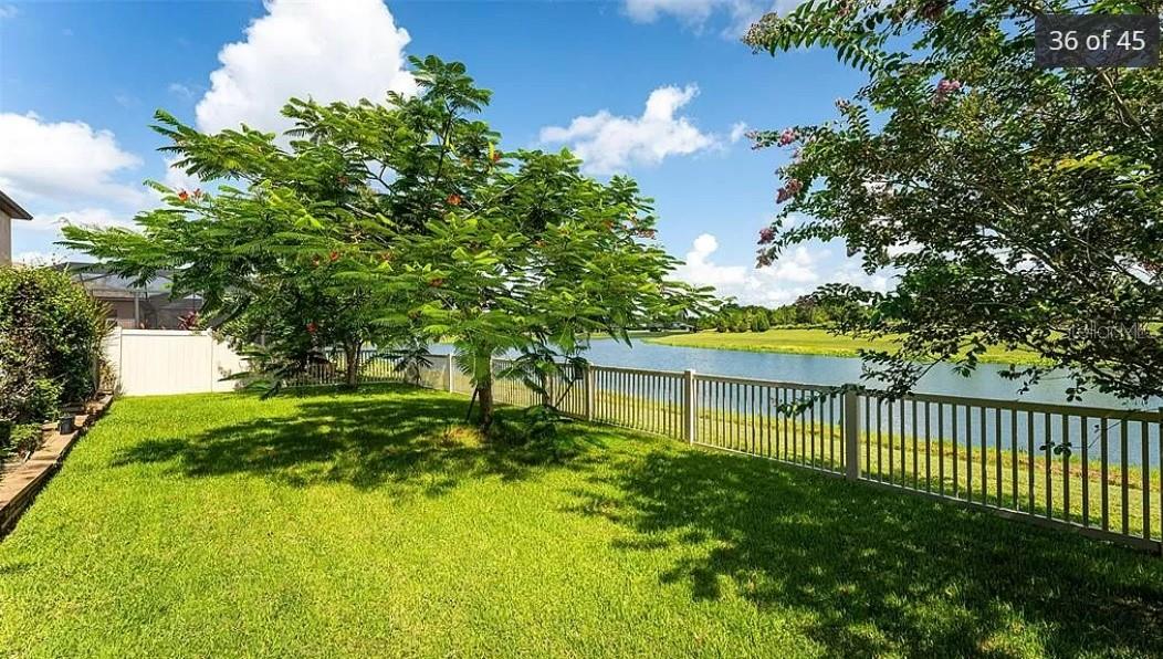 727 129TH ST NE, BRADENTON, FL, 34212