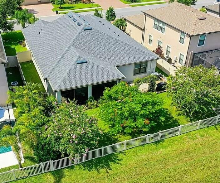 727 129TH ST NE, BRADENTON, FL, 34212