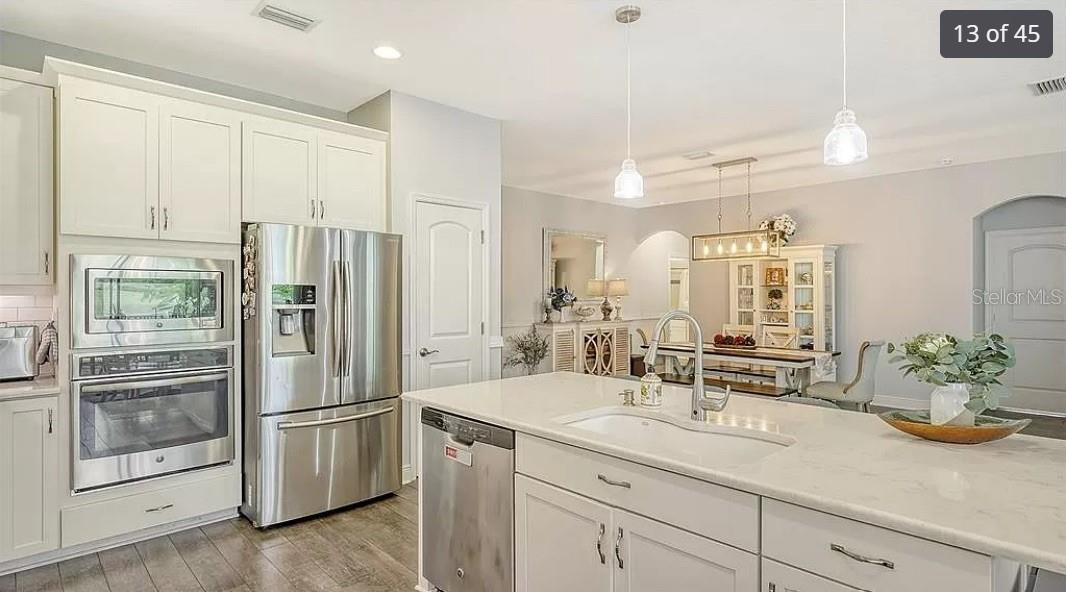 727 129TH ST NE, BRADENTON, FL, 34212