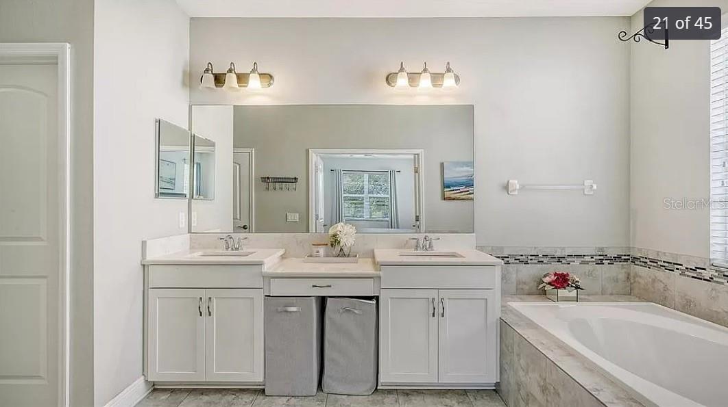 727 129TH ST NE, BRADENTON, FL, 34212