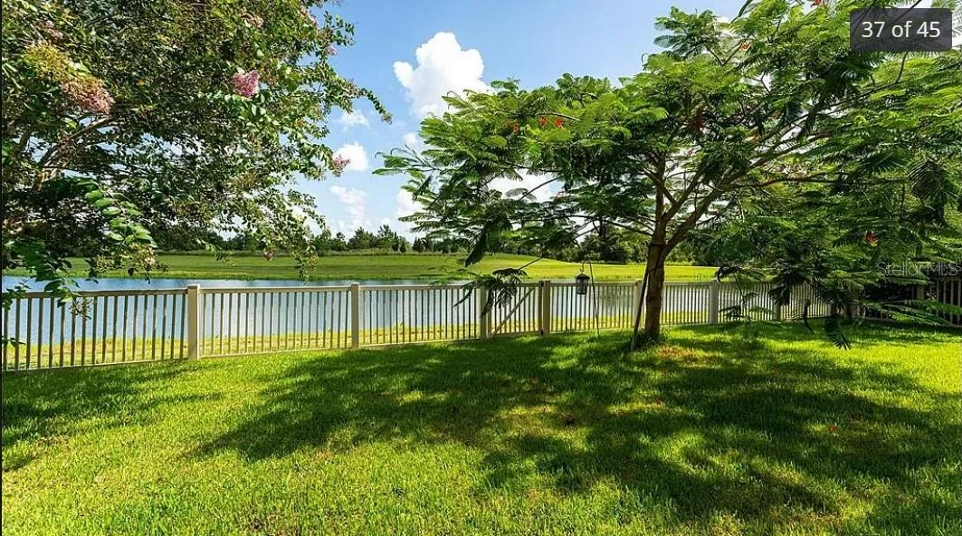 727 129TH ST NE, BRADENTON, FL, 34212