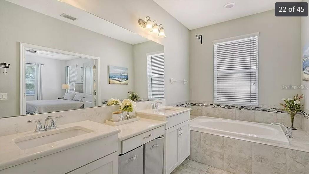 727 129TH ST NE, BRADENTON, FL, 34212