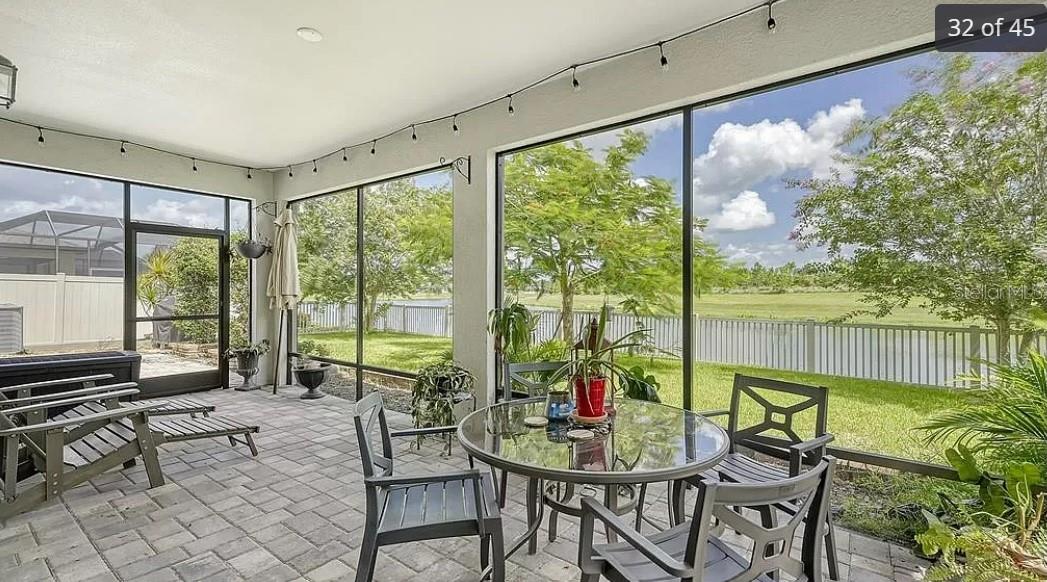 727 129TH ST NE, BRADENTON, FL, 34212