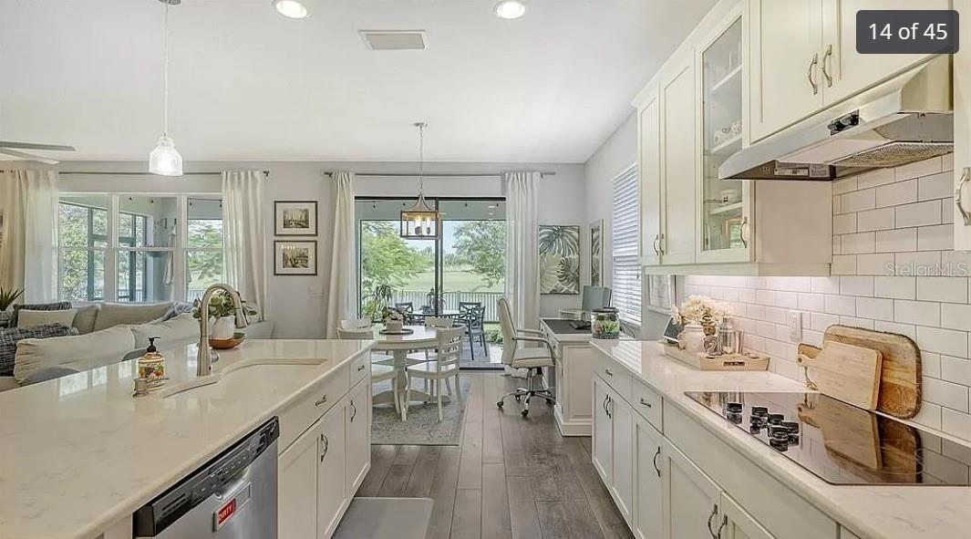 727 129TH ST NE, BRADENTON, FL, 34212